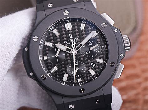 hublot replica facebook|replica hublot watches men.